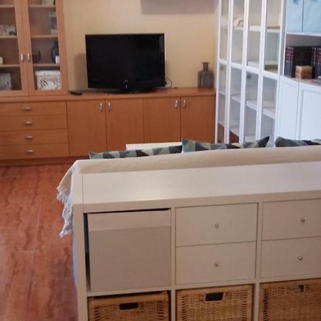 Estudio 萨洛 外观 照片