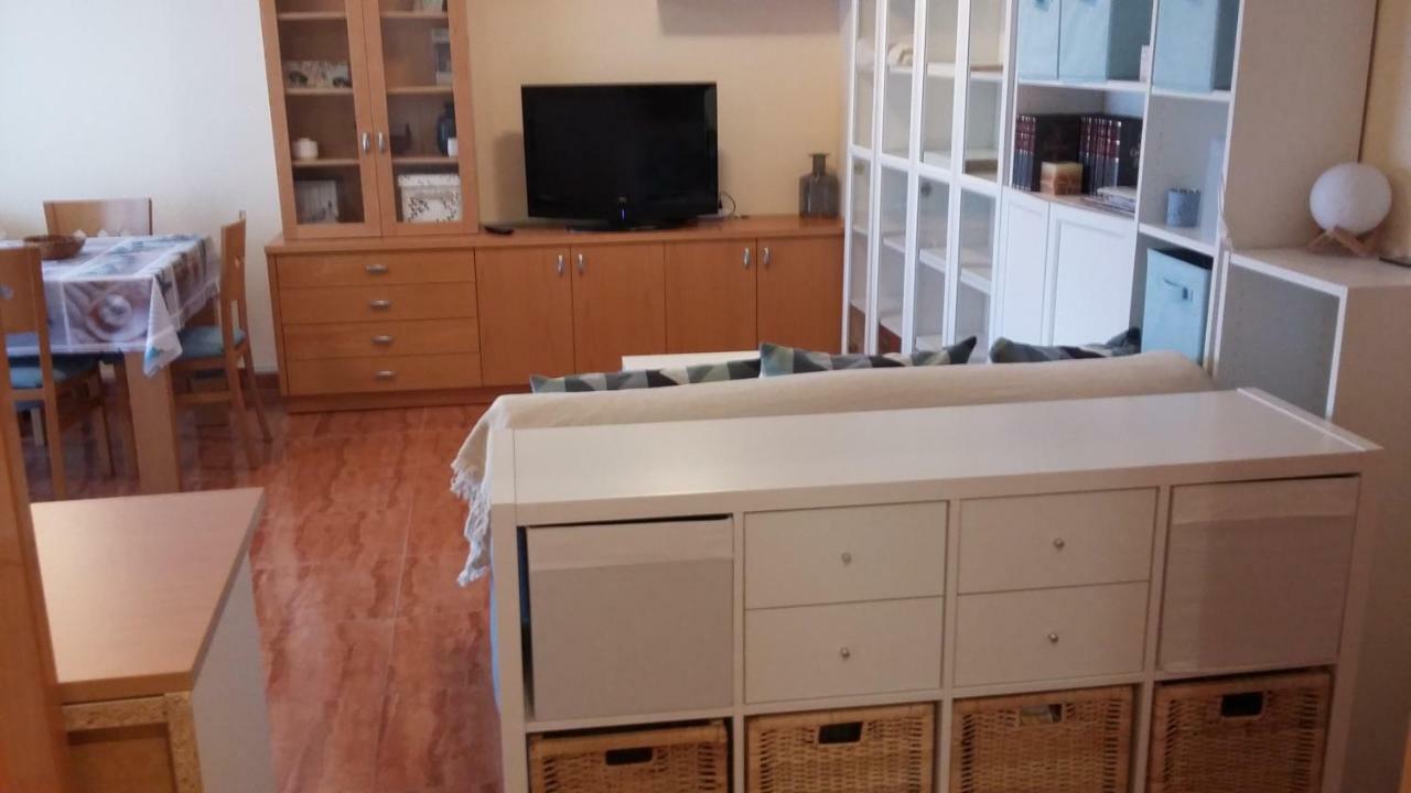Estudio 萨洛 外观 照片