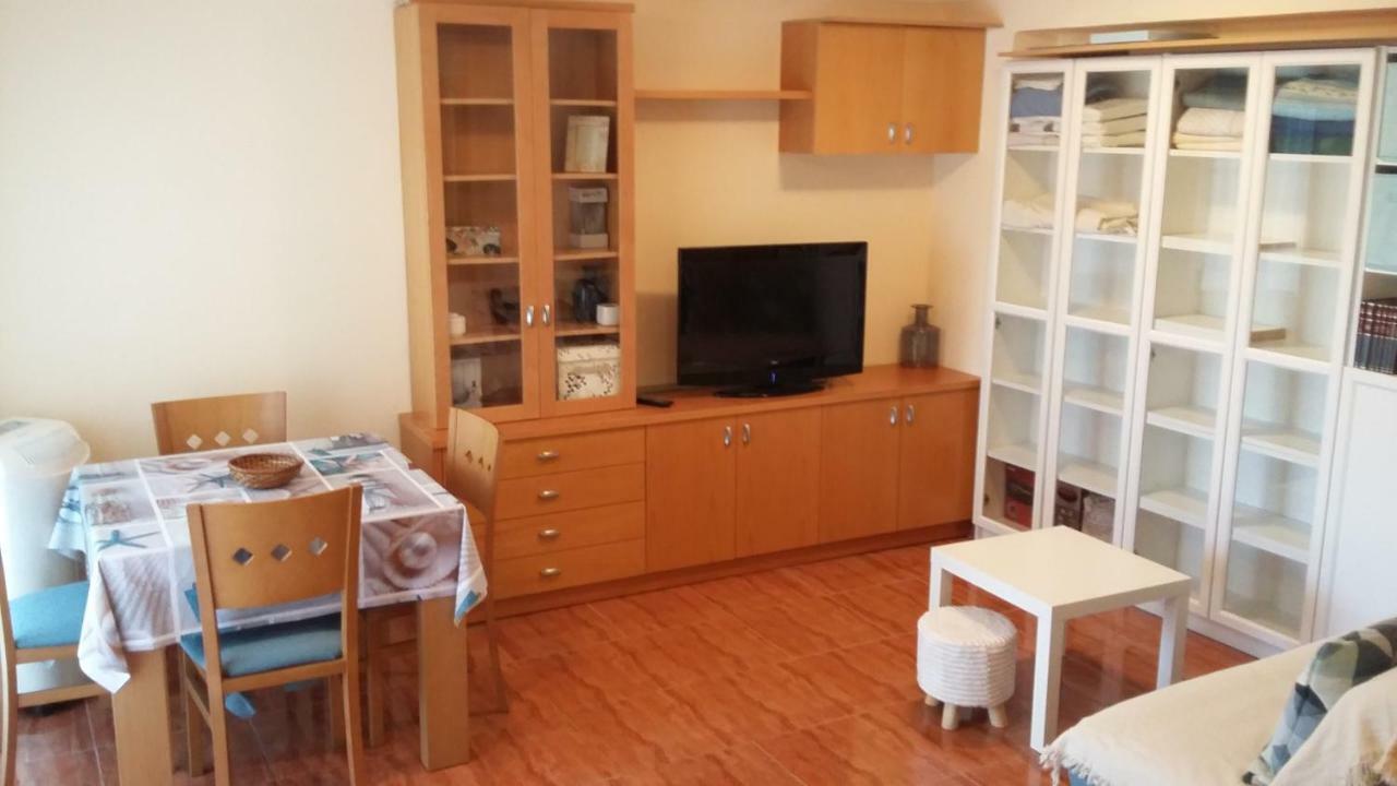 Estudio 萨洛 外观 照片