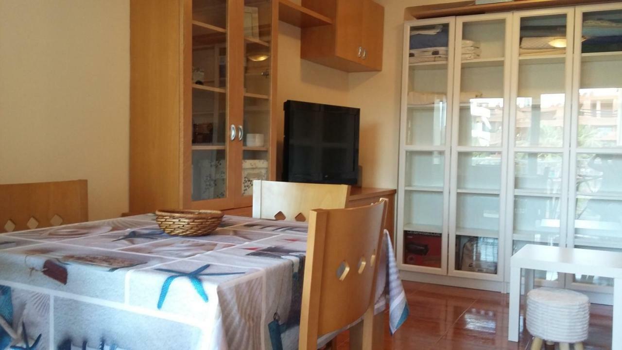 Estudio 萨洛 外观 照片